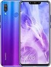 Huawei Nova 3 Aksesuarları